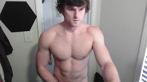 duke_bronson  17-04-2023